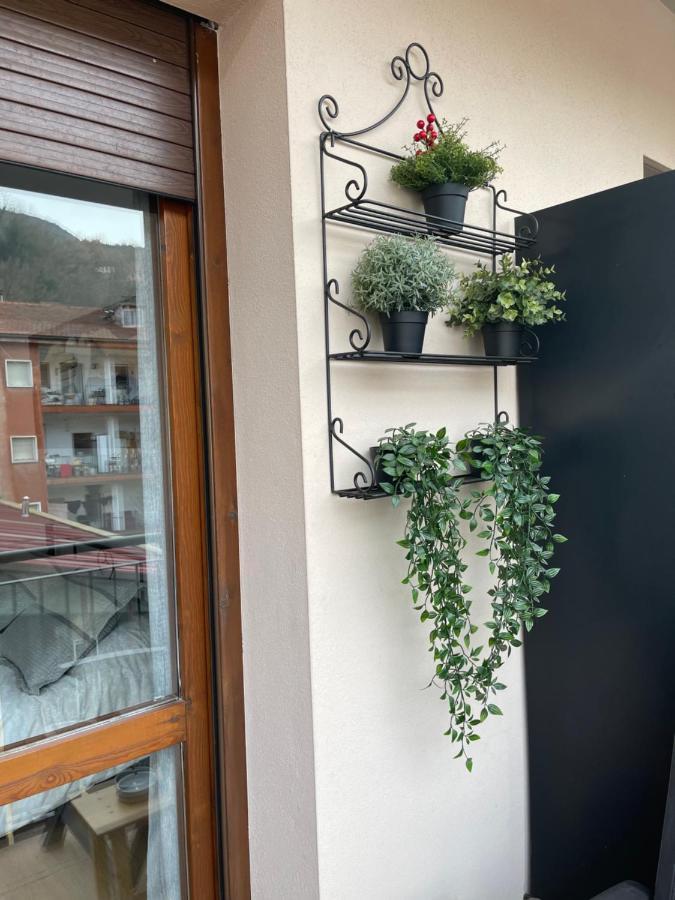 Appartamento Piso Victoria Guardiola de Bergueda Esterno foto