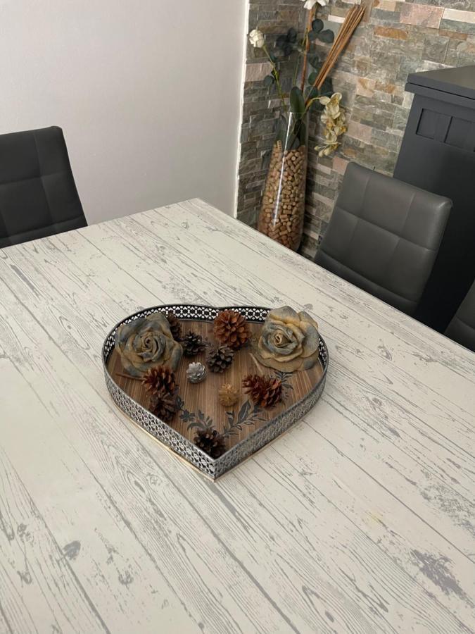 Appartamento Piso Victoria Guardiola de Bergueda Esterno foto