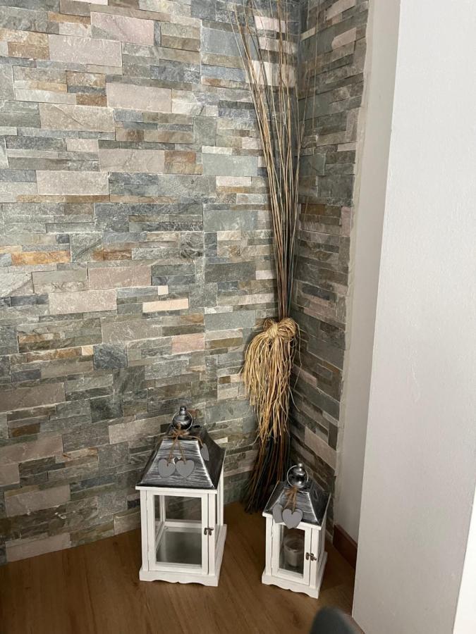 Appartamento Piso Victoria Guardiola de Bergueda Esterno foto